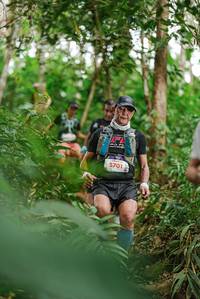 BIB: 5701
                            <button type="button" onclick="openModal(22519400)" class="btn btn-primary btn-sm float-right btn-popup" data-toggle="modal" data-target=".modal-high-quality">
                        <i class="fas fa-shopping-cart"></i> Add to Cart
                    </button>
                                            <button type="button" onclick="isThisMe(22519400, true)" class="btn btn-success btn-sm float-right btn-popup btn-isme hidden" data-toggle="tooltip" data-placement="bottom" title="นี่คือรูปของคุณใช่ไหม คลิกที่นี่เพื่อเอาเข้าอัลบั้ม">
                        <i class="fas fa-plus"></i> Add to album
                    </button>
                    <button type="button" onclick="isThisMe(22519400, false)" class="btn btn-warning btn-sm float-right btn-popup btn-isnotme hidden">
                        <i class="fas fa-ban"></i> Remove from album
                    </button>